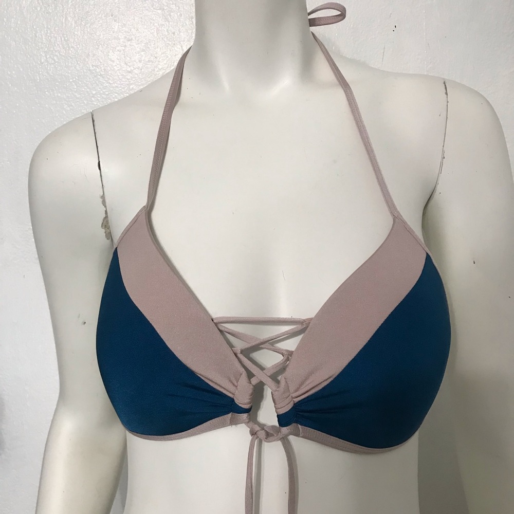 Body glove bras sport size M